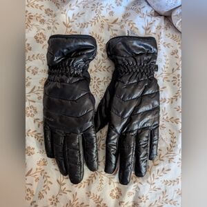 HEAD winter gloves